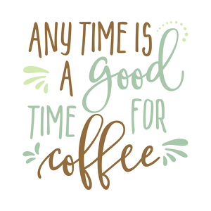 Fundraising Page: Marsha Neitzke